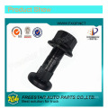 York 10.9 / 12.9 Grade Auto Pièces Fabricant Bolt and Nut